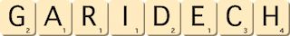 garidech