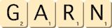 garn
