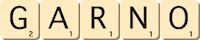 garno garno