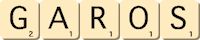 garos