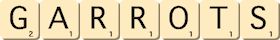 garrots garrots
