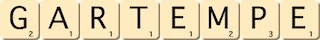 gartempe