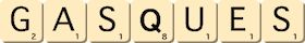 gasques