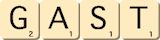 gast