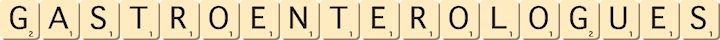 gastro-enterologues gastro-enterologues