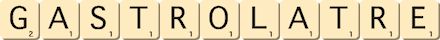 gastrolatre
