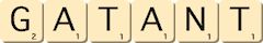 gatant gatant
