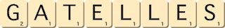 gatelles