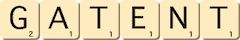 gatent gatent