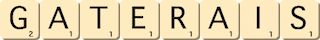 gaterais