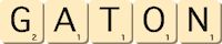 gaton