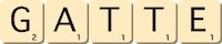 gatte