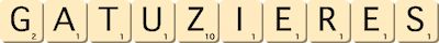 gatuzieres