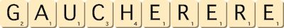 gaucher--ere