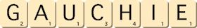 gauchie gauchie