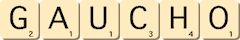 gaucho