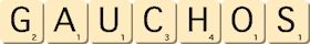 gauchos