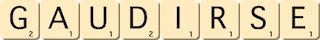 gaudir--se-