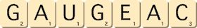 gaugeac