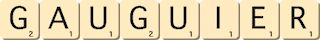 gauguier