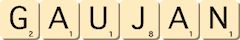 gaujan