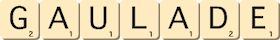 gaulade