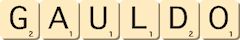 gauldo