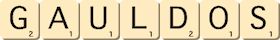 gauldos