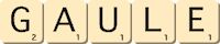 gaule
