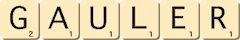 gauler