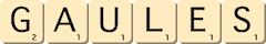 gaules