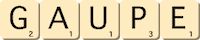 gaupe