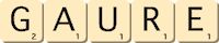gaure gaure