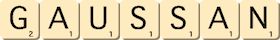 gaussan