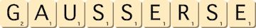 gausser--se-