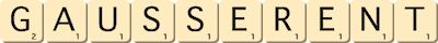 gausserent gausserent