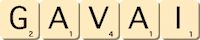 gavai gavai