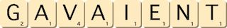gavaient gavaient