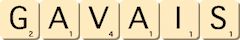 gavais gavais