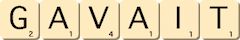 gavait gavait