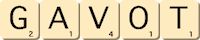gavot