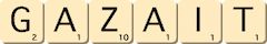 gazait gazait
