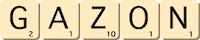 gazon