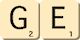 ge