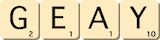 geay geay