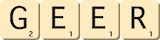 geer geer