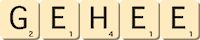 gehee gehee