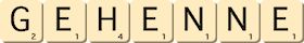 gehenne