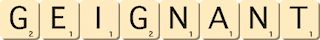 geignant geignant