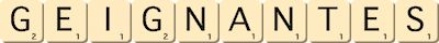 geignantes